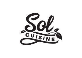 Sol Cuisine