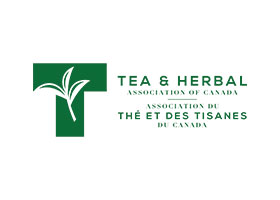 Tea Association