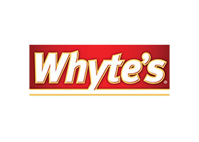 Whytes