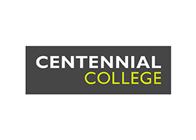 Centennial