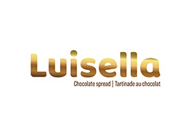 Luisella