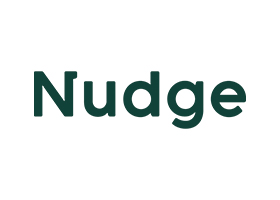 Nudge