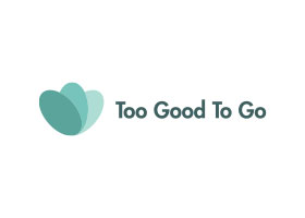 Too Good To Go