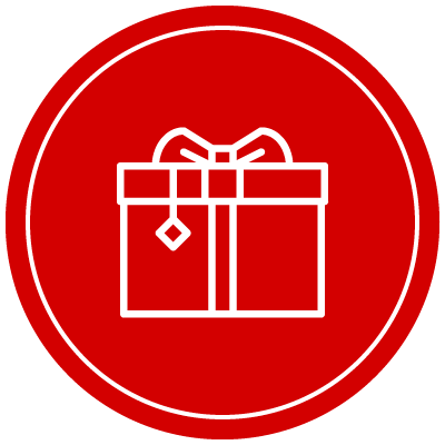 RCS-Contest-Icon RCS-Contest-Icon