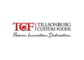 TCF