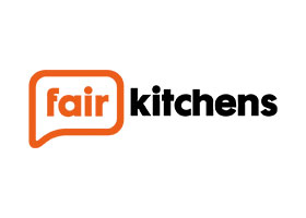 FairKitchens