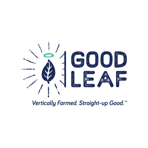Good Leaf