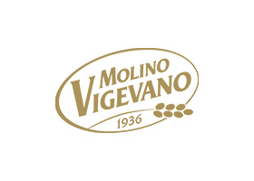 molino