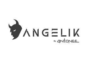 angelik