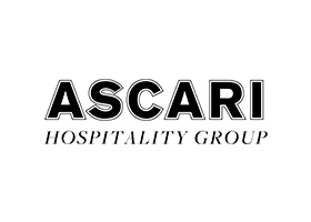 ascari