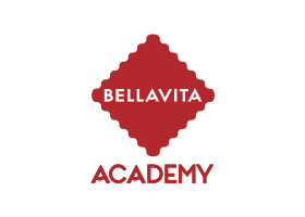 academy