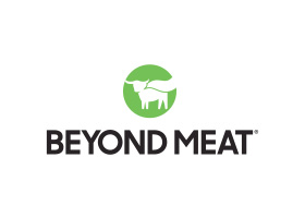 Beyond Meat