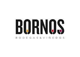 Bornos