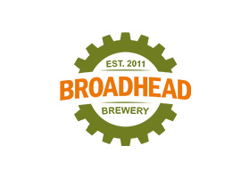 Broadhead