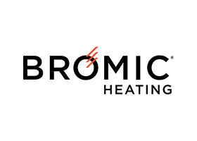 bromic