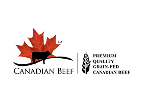 Canada Beef