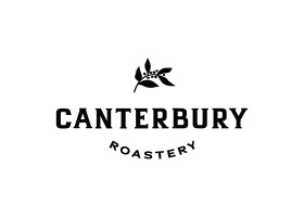 Cantebury