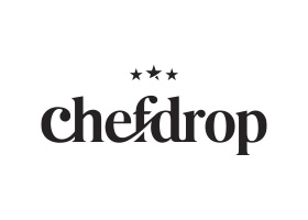 chefdrop