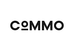 commo