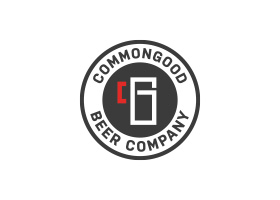 Commongood