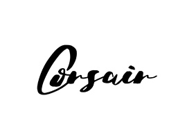 corsair