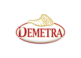 demetra