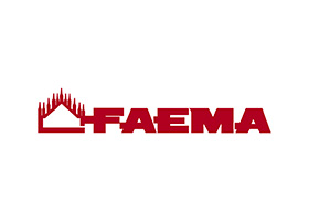 Faema