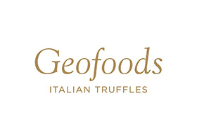 geofoods