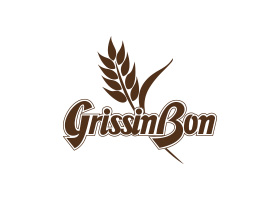 Grissin
