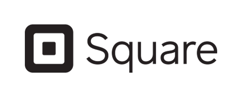 horizontal-square-logo