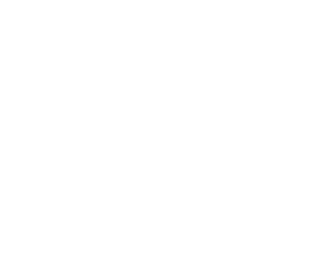 keys-to-city-white keys-to-city-white