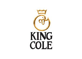 King Cole Duck 