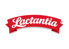 Lactantia