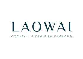 laowai
