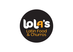 lola