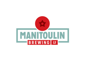 Manitoulin