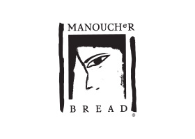 Manoucher