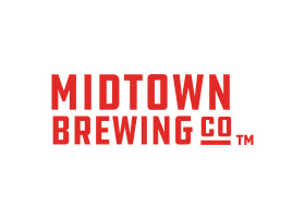 Midtown
