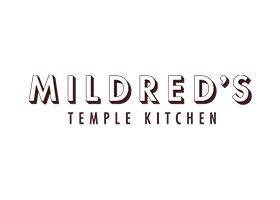 Mildred
