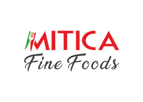 mitica
