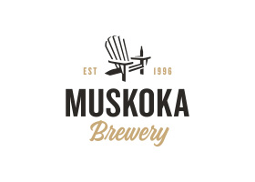 Muskoka