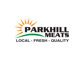Parkhill Meats