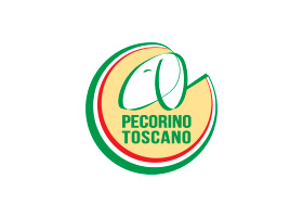 Pecorino