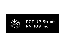Pop Up