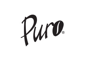Puro