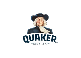 Quaker