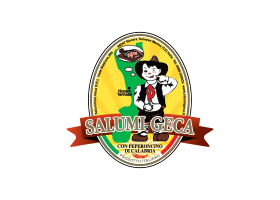 salumi geca