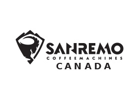 Sanremo