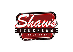 Shaw