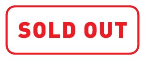 sold-out-01